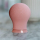 Beautifly Szczoteczka soniczna do twarzy Fresh Pink - 1118365 - zdjęcie 3